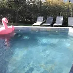 En Bord De * Sète