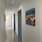 En Bord De * Sète