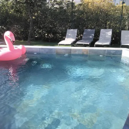 En Bord De * Sète